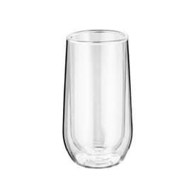 Double Walled Highball Set of 2