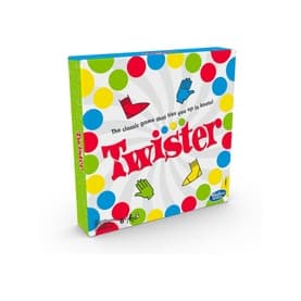 Twister