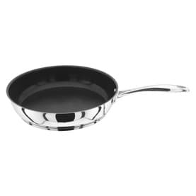 Profile 7000 Non-Stick Frying Pan 30cm