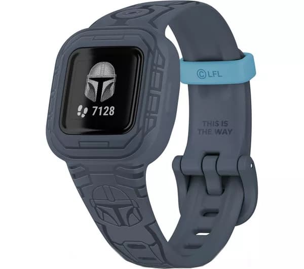 Garmin vivofit jr. 3