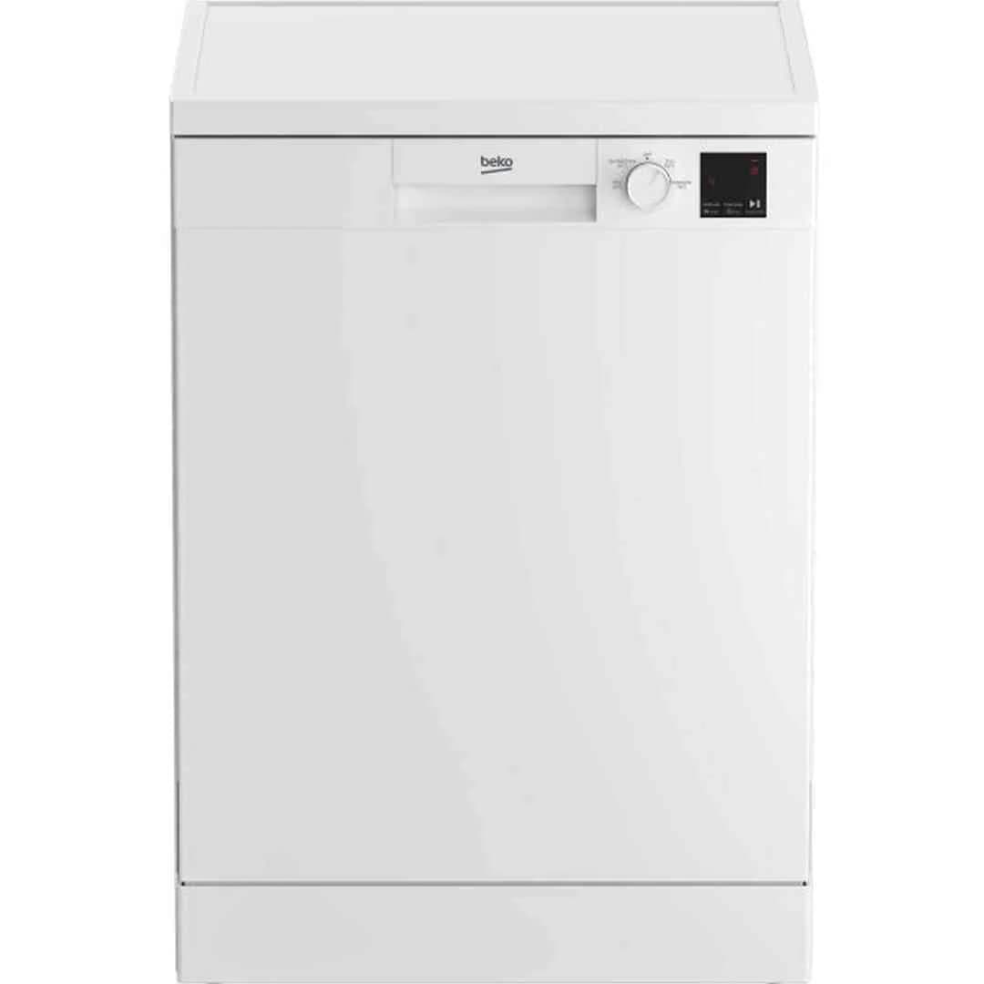BEKO DVN04X20