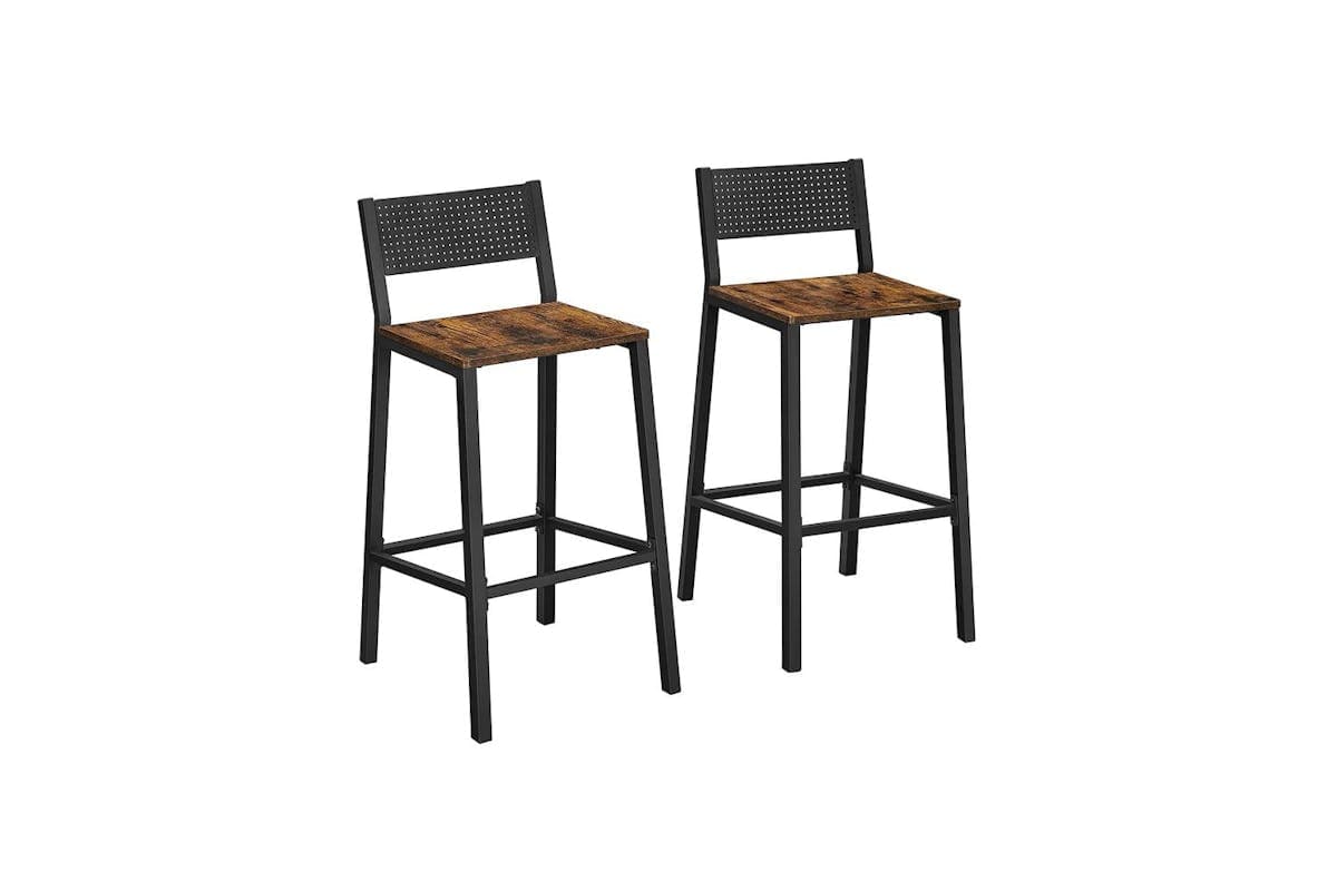 Vasagle Bar Stool