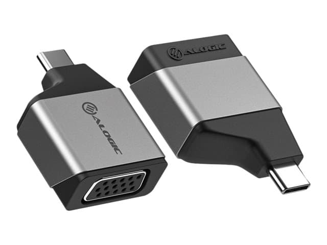 ALOGIC Ultra Mini