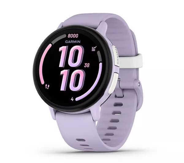 Garmin Bounce 2