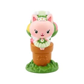 Gabby's Dollhouse Kitty Fairy Audio Character