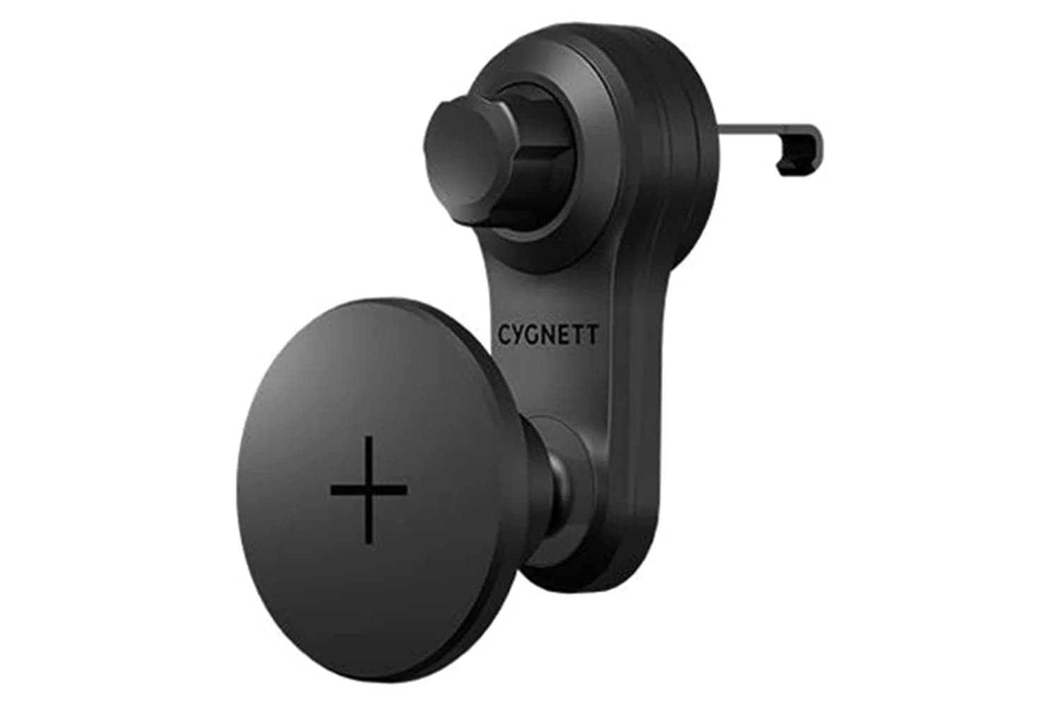 Cygnett Magnetic Vent Car Mount