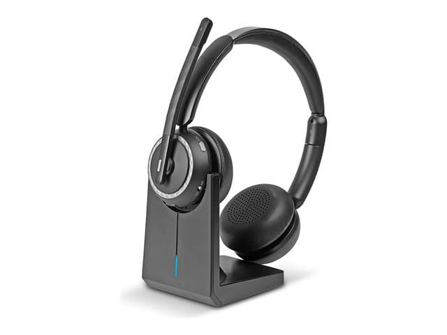 Lindy - L118 - headset