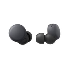Sony Link Buds WFLS900 ANC TW Black
