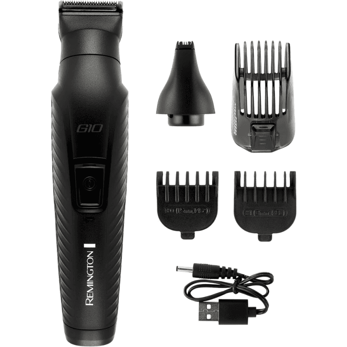 Remington G10 Multi Groomer