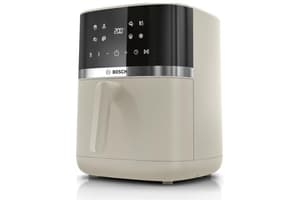 BOSCH Air Fryer