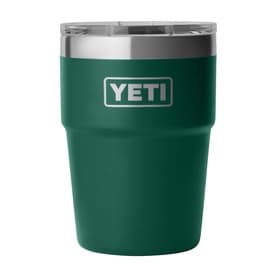 YETI Rambler Stackable Cup