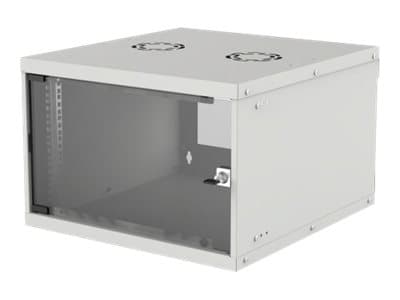 Intellinet Network Cabinet