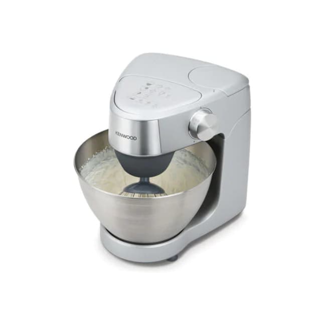 Kenwood Prospero+ Compact Mixer - KHC29.A0SI
