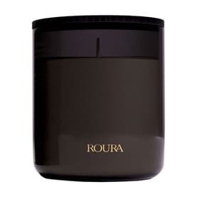 Ancient Woods Scented Candle