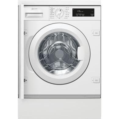 NEFF N50