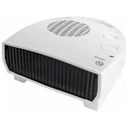Dimplex DXFF30TSN, 3KW, Flat Fan Heater