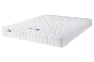 Silentnight | Bronze Mattress | Single | 3ft