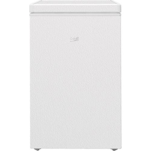 BEKO Freezer
