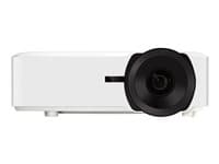 VIEWSONIC - LS921WU - DLP projector - zoom lens