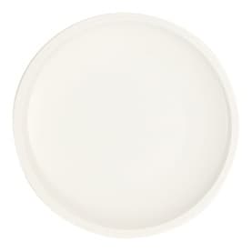 Artesano Original Bread Plate 16cm