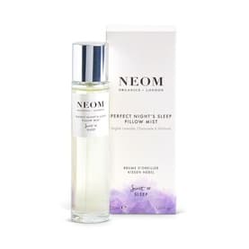 Perfect Night's Sleep Pillow Mist 30ml