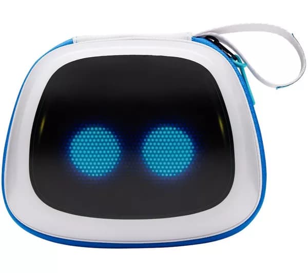 POWERA Protective PS5 Controller Case - Astro Bot