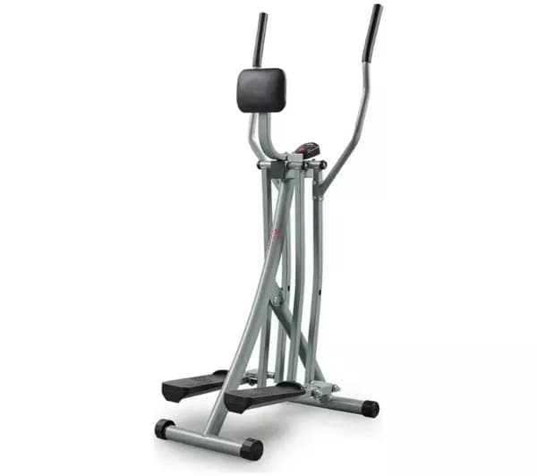 SUNNY HEALTH Smart Air Walk Trainer