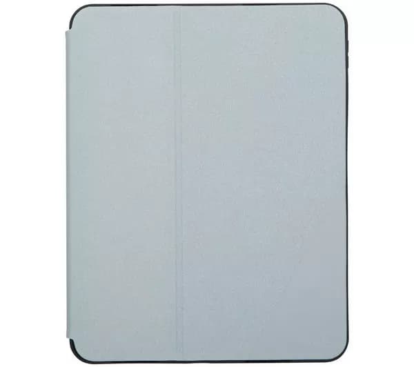TARGUS Click-In iPad (10th Gen & A16) 10.9" Case
