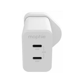 Mophie Wall Adapter 45W
