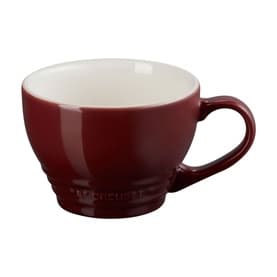 Le Creuset Stoneware Grand Mug