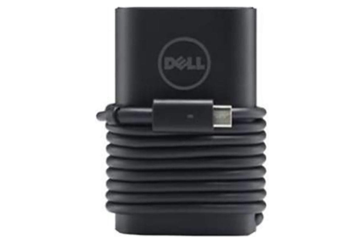 Dell AC Adapter USB Type-C 45W