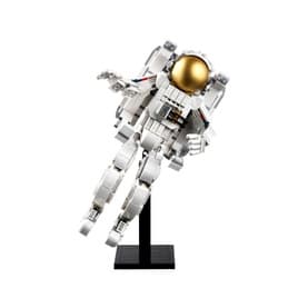 3in1 Space Astronaut