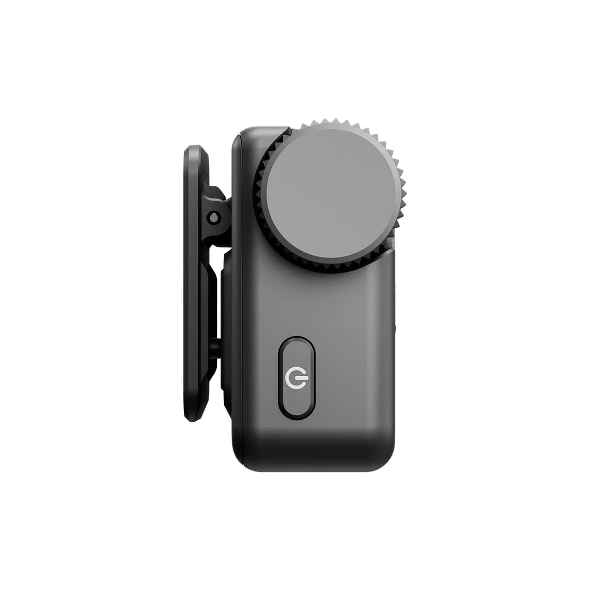 DJI Mic Mini 2 (1 TX + 1 RX) | CP.RN.00000530.01
