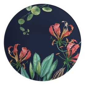 Avarua Bread & Butter Plate 16cm