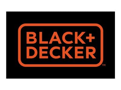 BLACK DECKER - 18V HAMDRIL+18V IMPACT DRIVER