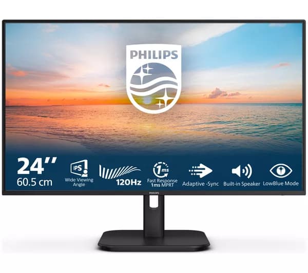 PHILIPS E1N1200A