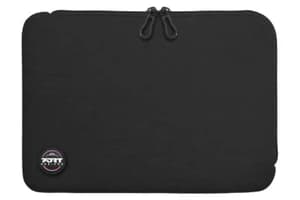 Port Designs Torino II 13.3/14" Laptop Sleeve | Noir