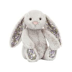 Jasmine Bunny Plush Toy 31cm