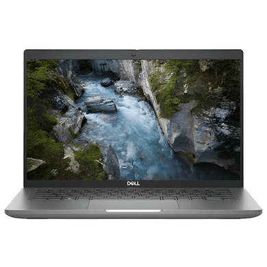 Refurbished Dell Latitude 5520 Core i5-1135G7 8GB RAM 256GB SSD 15.3 Inch Windows 11 Home Laptop