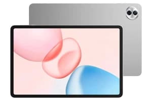 Honor Pad 10 12.1" Wi-Fi | 8GB | 256GB | Grey
