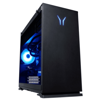 Refurbished Medion Hunter X20 Intel Core i7-14700K 32GB RAM 1TB SSD RTX 4070Ti  Windows 11 Gaming PC - 1 Year Warranty
