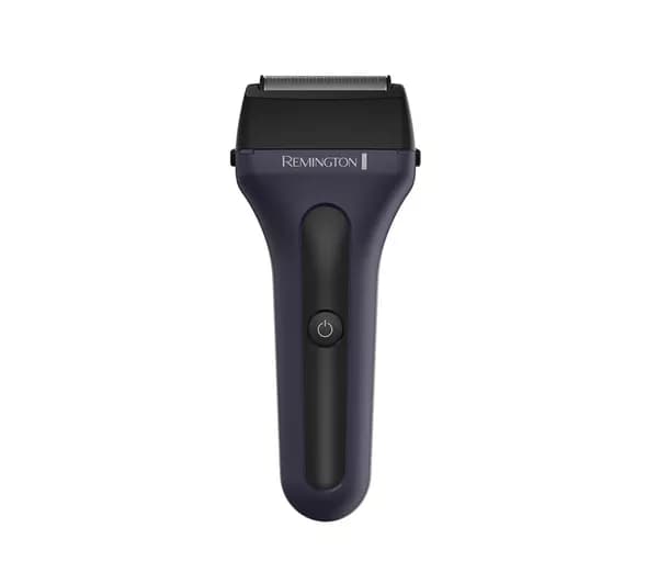 REMINGTON F7 Style Series F7000 Wet & Dry Foil Shaver - Blue