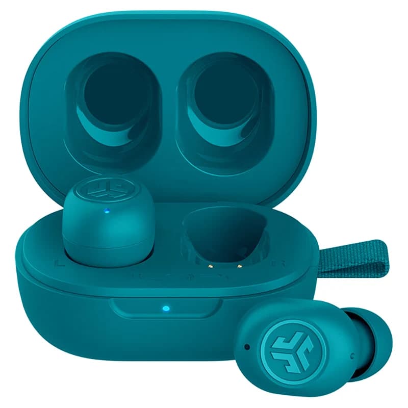 JLab JBuds Mini