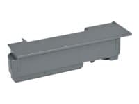 LEXMARK - waste toner collector - LCCP