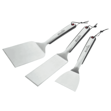 Char-Broil Griddle Starter Kit