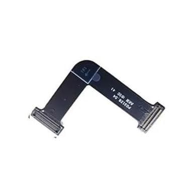 DJI Mavic 2 Downward Infared Sensing System Flexible Flat Cable