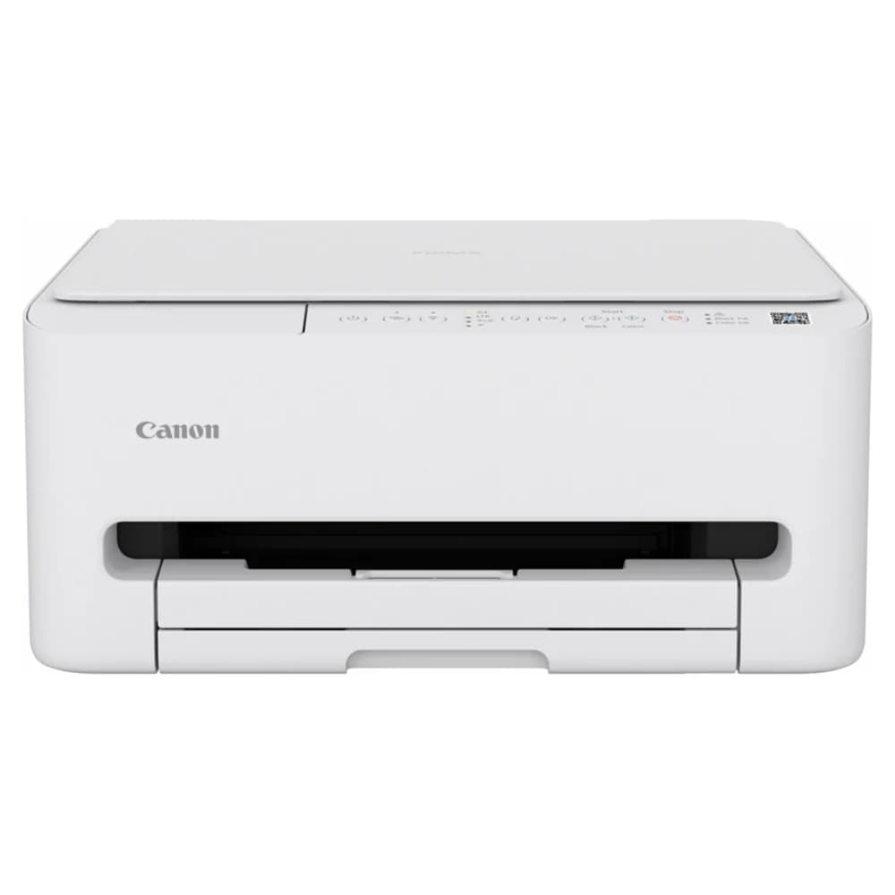 Canon PIXMA TS