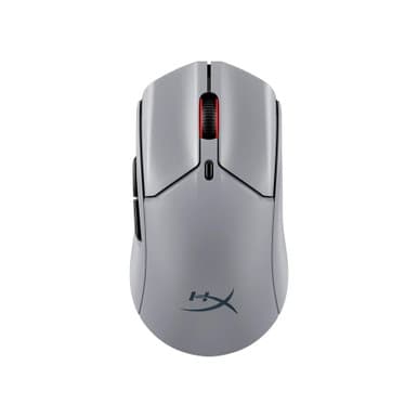 HyperX Pulsefire Haste 2 Pro Wireless Mouse | 259-A1KY5AA