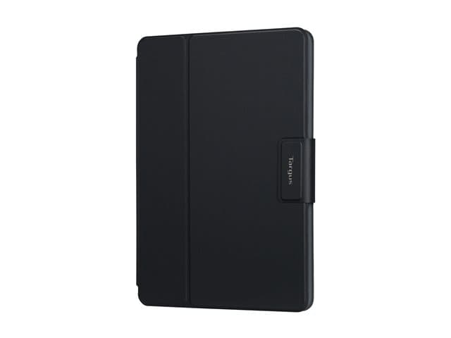 TARGUS - Safe Fit Rotating Universal - flip cover for tablet