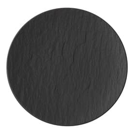Manufacture Rock Bread & Butter Plate 16cm